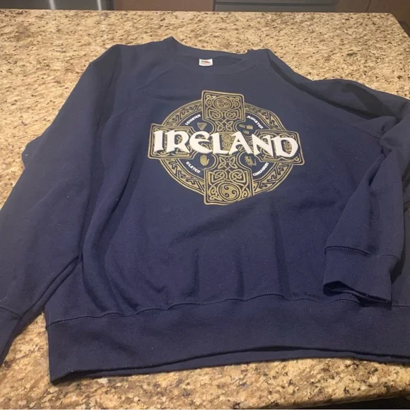 Bundle/Ireland - Picture 5 of 8